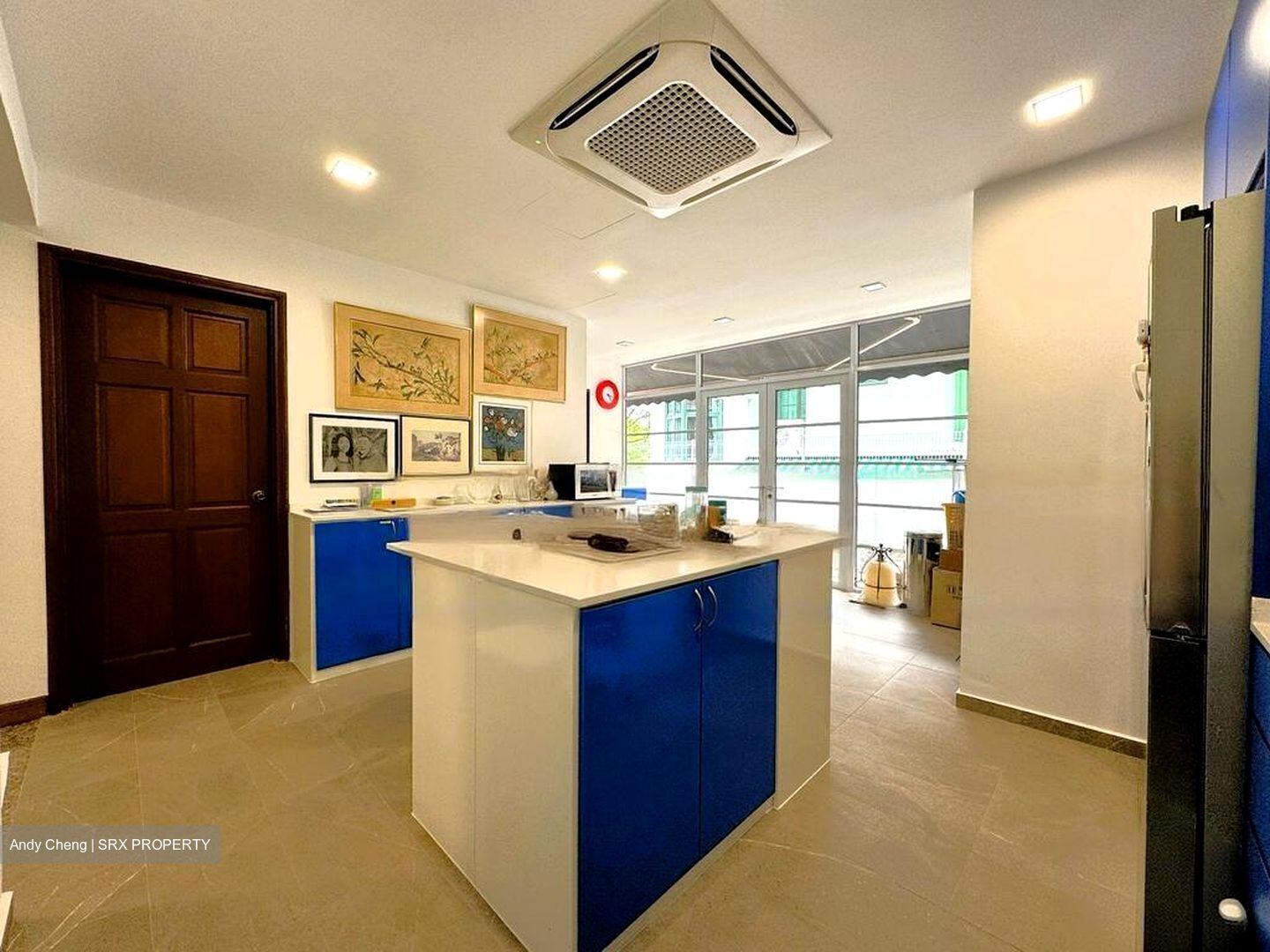 St Nicholas View (D20), Semi-Detached #473774911